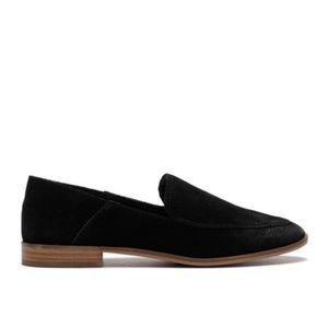 Dolce Vita PixyLoafer New in Box Size 6.5